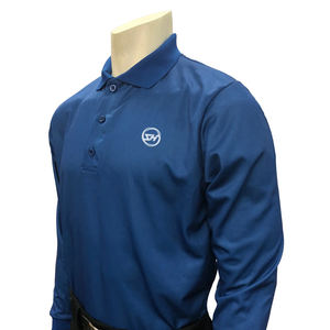 Camiseta Deportiva Unisex Personalizada SHH, Transpirable, de Manga Corta para Voleibol, Color Gris Sólido, Estampada, Talla Grande, de Algodón y Poliéster - Product Image 2