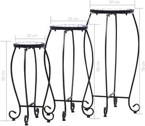 High End Designer <b>Art</b> Deco <b>Mosaic</b> Table Eco-Friendly Handmade Tile Craftsmanship for Premium Home Restaurant Use Diwali India - Product Image 4