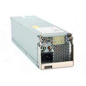 MNNWJ แหล่งจ่ายไฟ DELL 500W สำหรับ EMC DD160 ปรับปรุงใหม่ - Product Image 1
