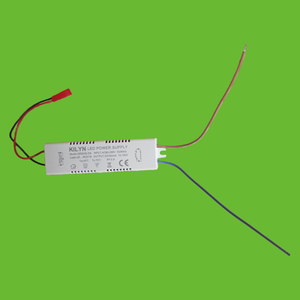 Lámpara de Pared LED Moderna de Lujo BD-03, Diseño Cuadrado Contemporáneo Minimalista, Luz Blanca Cálida CCT, Instalación Empotrada Interior, Control Remoto - Product Image 6