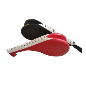 Paletas de doble punzón Mitones Focus Target - Product Image 5