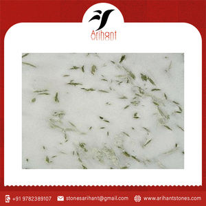 พื้นผิวขัดหินอ่อนดีไซน์ทันสมัยสำหรับใช้ในโรงแรม - Product Image 2