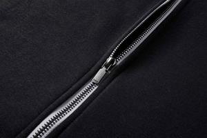 เสื้อฮู้ดมีซิปสำหรับผู้ชายเสื้อฮู้ดแบบมีซิปปิดด้านหน้า - Product Image 6