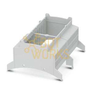 Phoenix Contact 2203260 - Nuovo - Product Image 1