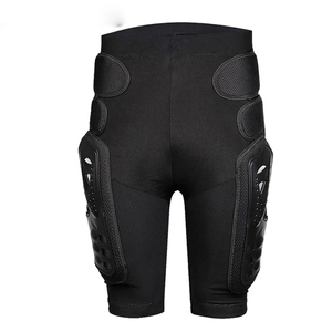 Veste de course moto d'hiver personnalisée en Cordura, respirante, imprimée, textile, coupe-vent, anti-UV, ignifuge pour adultes - Product Image 6