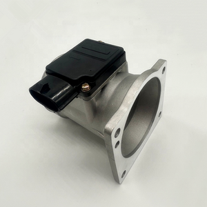 F37F-12B579-FA f37f12b579f12b579f12b579fa ZZM3-13-210A मास एयर फ्लो मीटर सेंसर mf - Product Image 1