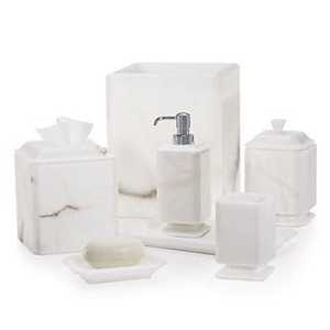 Ensemble de salle de bain - Product Image 5