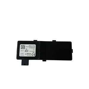 UNIDAD DE CONTROL DE CERRADURA OPEL Mokka 1ª Serie 2012 en Adelante 13503204 (OE 13503204) Código Interno 2231870 A17DTS - Product Image 1