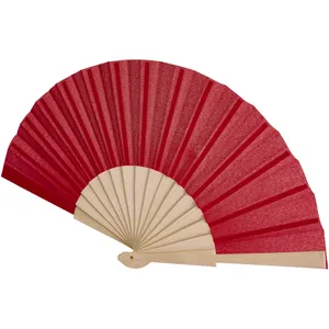 Articoli Personalizzati per Fan di Manuela, Forniture per Feste e Merchandising - Product Image 5