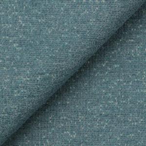 Tissu d'ameublement en polyester de haute qualité, texture velours, tissu de canapé en polyester doux, tissage jacquard brodé de poids moyen - Product Image 2