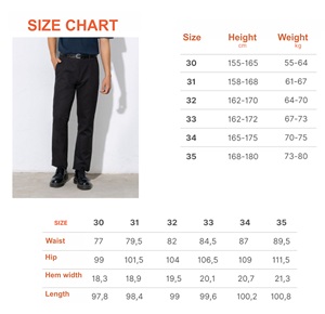 100 pièces MOQ Prix Compétitif OEM/ODM Vente en Gros Vêtements de Compression Personnalisés en Polyester 100% Doux, Légers et Respirants pour Hommes - Product Image 4