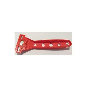 <b>Model</b> <b>Building</b> Scraping Knife 18Mm Plastic 5-Pack - Product Image 3