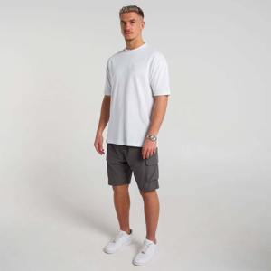 T-shirts à manches courtes confortables pour hommes Parfaits pour un usage quotidien décontracté Fabriqués sur mesure Matériel durable de haute qualité - Product Image 2