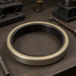 Accessoires et pièces pour outils pneumatiques Hazet, joint d'étanchéité pour clé à chocs - Product Image 3