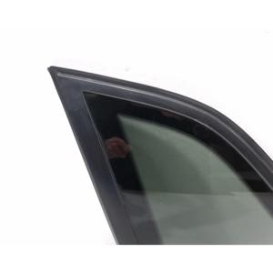 กระจกนิรภัยด้านซ้าย AUDI A3 Sportback Series (8VA) 8V4845299C (12>18) - Product Image 5