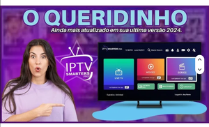 Strong8K admite alemán, inglés, francés y árabe. Producto Más Vendido en el <span class=keywords><strong>Mercado</strong></span> de Paneles en EE. UU. - Product Image 3