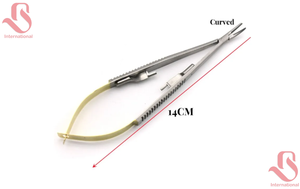BISONS Vente en gros d'ensembles d'instruments chirurgicaux orthopédiques de haute qualité certifiés CE, 20 pièces, en acier inoxydable, fabrication manuelle, fabricant OEM - Product Image 3
