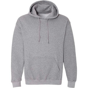 2025 personnaliser 380gsm 100% coton français lavé à l'acide sweat à capuche High Street série lavage sweat pierre lavé bases à capuche - Product Image 1