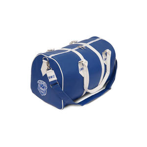 Sacs de sport de l'Université Zeta Phi Beta Sorority Inc - Product Image 1