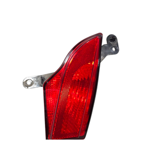 FEU ARRIÈRE GAUCHE POUR JAGUAR E-Pace Série J9C3-15K273-AA (17>) - Product Image 4