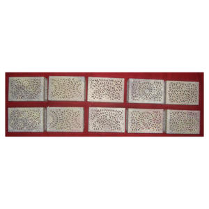 Op. uality-piedra andicrafts, andicraft - Product Image 1