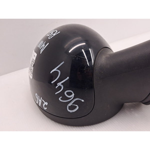 Specchietto Retrovisore Sinistro per MINI Cooper Serie 2, 5 PIN (06>13) - Product Image 5