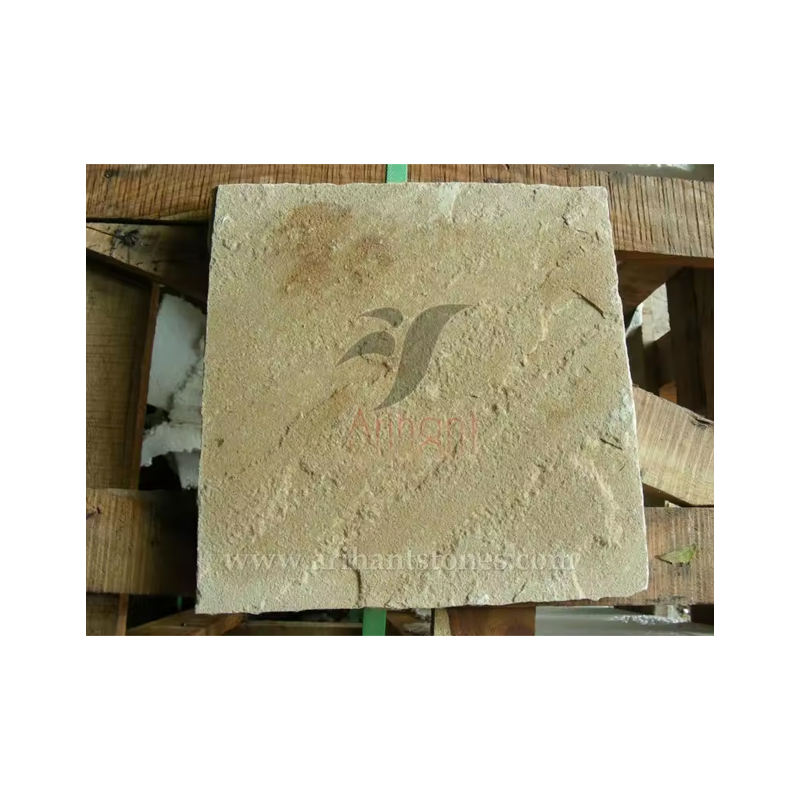 กำหนดเอง