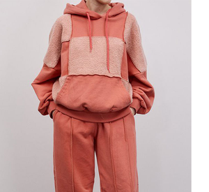 Sudaderas de alta calidad Unisex Heavyweight Puff Printing Hoodie Fabricante Hoddies Custom 3D Logo Puff Print Hoodies - Product Image 2