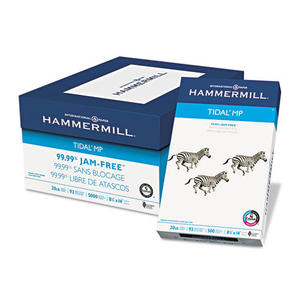 Premium Quality Hammermill <b>A4</b> Copy <b>Paper</b> for <b>Printing</b> with Free Shipping - Product Image 1