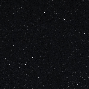 Custom Kitchen & Bathroom Vanity Tops Calacatta Quartz Stone Countertops Prefab Cut Carrara Calacata for Hotel Projects - Product Image 2