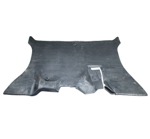 حصيرة أرضية عالية الجودة للرافعة الشوكية 53451-26600-71 لتويوتا 8F - Product Image 2