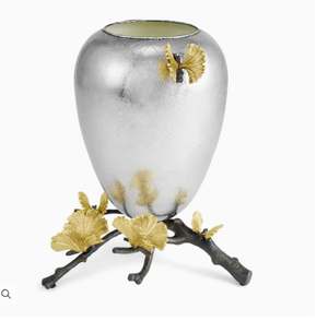 Trendy Home Decoration Brass Decorative Salad and Fruit <b>Bowl</b> Nut <b>Bowls</b> <b>Large</b> <b>Bowls</b> For Counters and Tabletops Centerpiece - Product Image 3