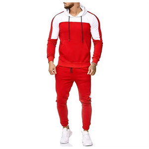 Sudadera con capucha acolchada amarilla personalizada para hombre, talla XL, moda de invierno, más vendida, ajuste holgado, diseño de patrón sólido, forro polar teñido liso - Product Image 2