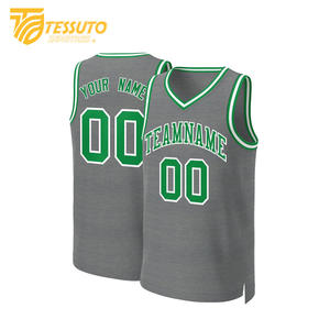 Hombres de alta calidad para Polo Último diseño Ropa informal transpirable Bajo MOQ Personalizado Tallas grandes Opciones personalizables - Product Image 1