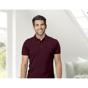 Custom <b>T</b>-<b>Shirt</b> Men Wholesale Custom Promotional <b>Polyester</b> <b>T</b> <b>Shirts</b> - Product Image 1