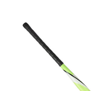Nouvelles baguettes de hockey sur gazon pour adultes, pour l'entraînement en plein air et en salle, de haute qualité, logo personnalisé, baguettes de hockey sur gazon - Product Image 4