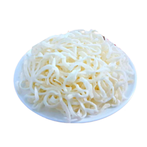 FRUITS SÉCHÉS SUCRÉS DU VIETNAM DE HAUTE QUALITÉ-FRUITS DE QUALITÉ SUPÉRIEURE, NATURELS, FRAIS, DOUX et TENDRE, DÉLICES HUMIDES DE HAUTE QUALITÉ - Product Image 1