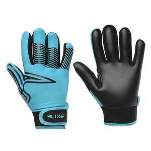 Guantes Deportivos ELIXE SPORTS Transpirables, Antideslizantes, Elásticos, Ajustables, con Cierre de Velcro, para Deportes al Aire Libre, para Gaelic - Product Image 6