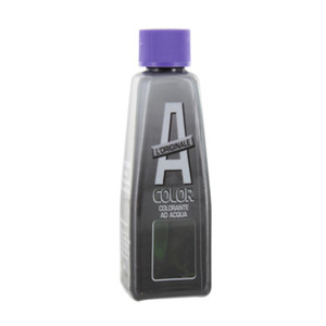 Acolor Tonalizante Concentrado 50 N.19 Violeta - Product Image 1