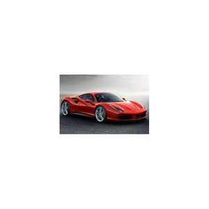 Fer-rari con control de clima avanzado y materiales interiores de primera calidad. - Product Image 6
