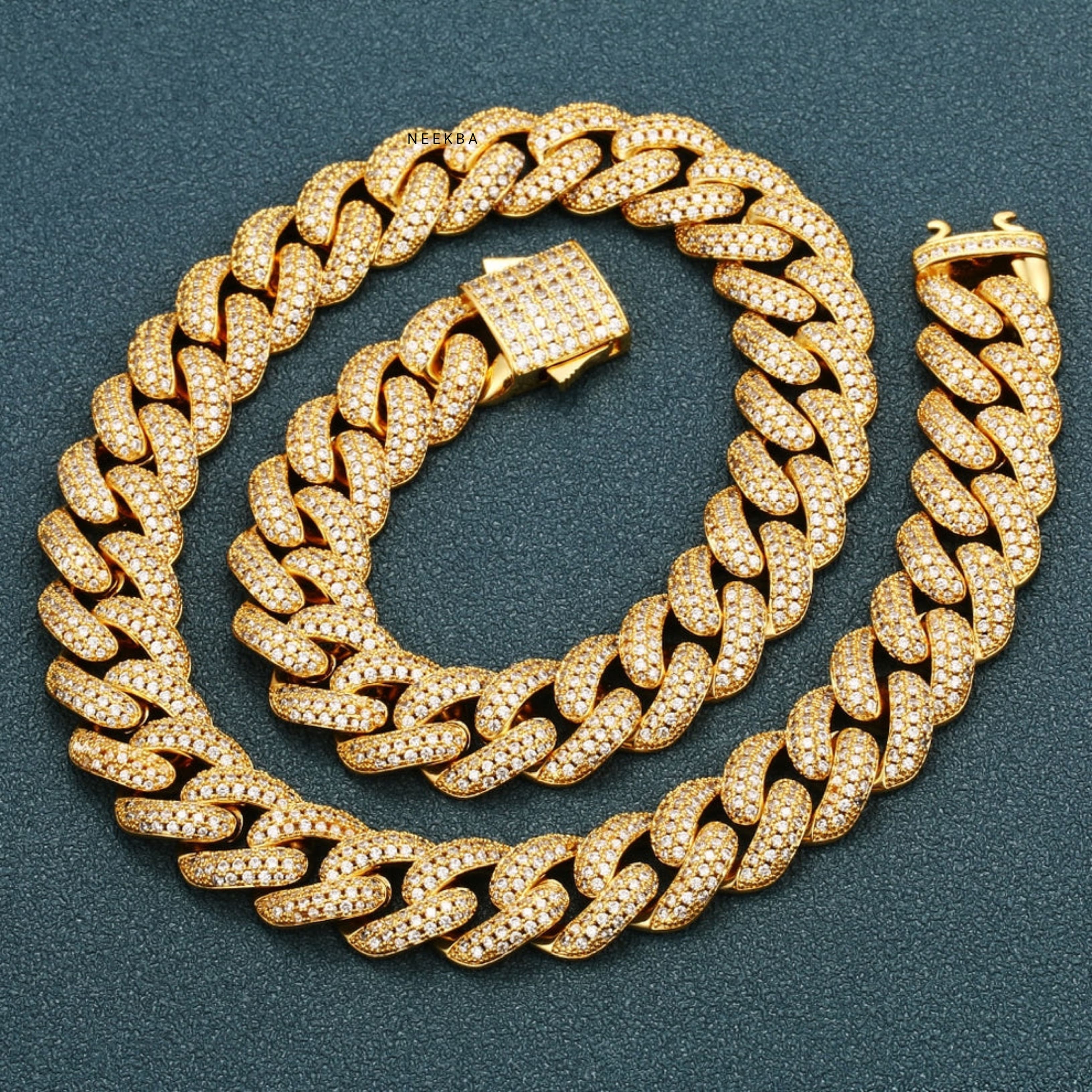 Or