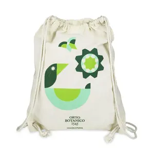 Scatola di benvenuto per musei, merchandising personalizzato - Product Image 3