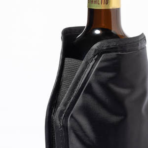 Bottle <b>Cooler</b> / <b>Drink</b> and Bar Accessories M72165934 - Product Image 3