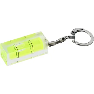 Portachiavi e Moschettoni Promozionali Personalizzati Katinka - Gadget Personalizzabili con Funzione Portachiavi - Product Image 2