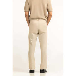 Pantalon de loisirs Relax Fit MN-TRC-SS26-007 - Product Image 1