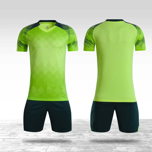 Camisetas de uniforme de fútbol para fútbol El mejor sitio para camisetas de fútbol en línea Ropa de uniforme de entrenamiento - Product Image 2