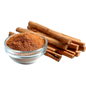 Warm Wood Scent Agarwood Harina Vietnam Agarwood Precios al por mayor Eaglewood Powder Buena calidad Entrega rápida Hecho en Vietnam - Product Image 1