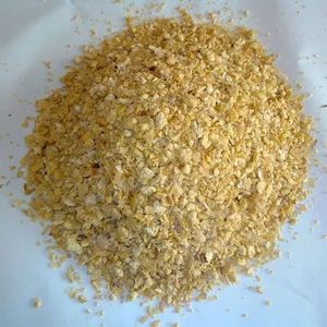 Chất Lượng Cao 48% Protein Động Vật Bữa Ăn Đậu Nành Bữa Ăn Khô Đậu Nành Cho Lợn Cá Gia Cầm Thức Ăn Bán Buôn Giá Cho Nuôi Trồng Thủy Sản - Product Image 6