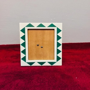 Newly Designed MDF Metal & Resin Material Family Photo <b>Frame</b> with Glass for Home Decor - Product Image 6