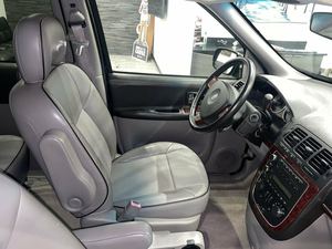 Super affaire..B U I C K T E R R A Z A C X F W D d'occasion - Product Image 2